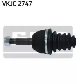 skf-vkjc2747